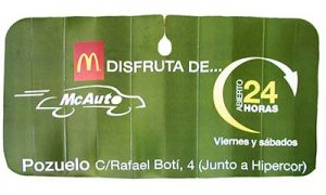 carton 1