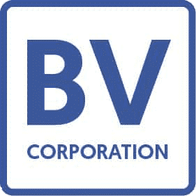 logo BV